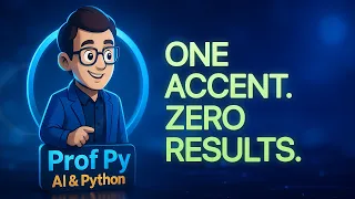 PostgreSQL Accent-Insensitive Search in Python Match Cafe and Cafe