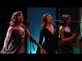 Foxygen - How Can You Really - Live du Grand Journal