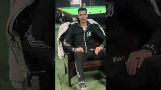 قد الوجع قد الجراح دندنها