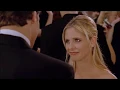 Video di Buffy the Vampire Slayer || The Prom HD || 3x20
