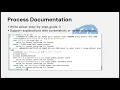 Problem Based Task DFN50303 OSSA