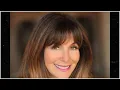 Celebrity Wedding Planner Mindy Weiss Sued Over Alleged Wedding Fiasco