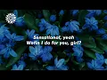 Chris Brown - Sensational (Lyrics) ft. Davido, Lojay