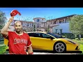 Albert Pujols Net worth Cars Houses and Lifestyle