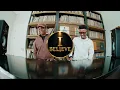 I Believe [EP #006] - B2B Oskido x Sun-EL Musician (Afro House Mix)
