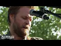 Hiss Golden Messenger - "Southern Grammar" (XPoNential Music Festival 2018)