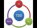 TDD