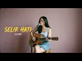 Lagu SELIR HATI - T.R.I.A.D ( COVER BY Loshu)