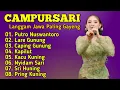 Download Lagu SRAGENAN CAMPURSARI LANGGAM JAWA BASS GLERR
