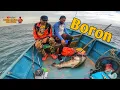 Download Lagu Rezeki Menaikan Borron | Trip SoonBee