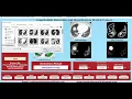 Lung Nodule Detection and Classification Using Image Processing With Source Code Lung Nodule