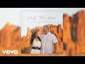 Download Lagu Jennifer Hart - Half the Man (Audio)