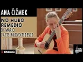 Download Lagu Ana Čižmek plays M. Castelnuovo-Tedesco's \