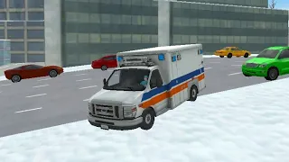 Download police ambulance wali game Indian tractor supply wali game Indian bike wali game JCB gta5 3D game MP3