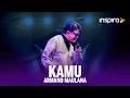 Lagu HARSIARDA 2023 | ARMAND MAULANA - KAMU