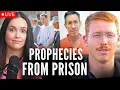 The Current State of the FLDS Polygamist Cult ft Prophet s Son JadenJeffs