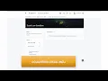 Pasting A Link In D2L