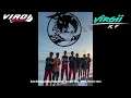 Download Lagu Ade Bekeng Kaka Terpesona   Yongki Mix   MTR  Remix 2022