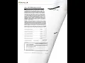 Part 2 Referral and Application