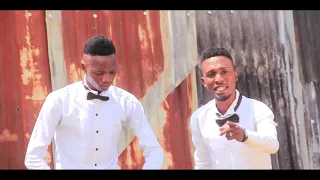 nduta the don ft magembe 2 bhayahudi