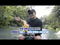 Download Lagu VVIP RASAH NYANGKEM 4 PAKDHE BAZ KOPLO