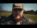Long Live Country (Official Music Video) - Shane Profitt