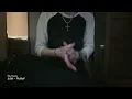 누가안아줬으면좋겠다따뜻한품에꼬옥안기면너무행복해서제정신이아니게될것같아.정말로.너도그래?