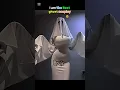 Lagu I am the best ghost cosplay 👻 #shorts #edit #trolledit #meme