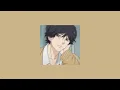 Download Lagu Love Maze - BTS (sped up//eng lyrics)