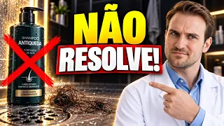 Verdades que eu ODEIO como dermatologista