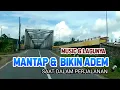 Download Lagu MANTAP DAN BIKIN ADEM MUSIC JUGA LAGUNYA..