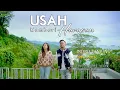 Download Lagu Indro Tanjung Ft Anggrek - Usah Mambari Harapan(New Version Of Me) [Official Music Video]