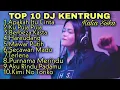 Download Lagu TOP 10 DJ KENTRUNG KALIA SISKA