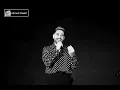 Mohamed Hamaki - Law Hatsib - New Lyrics   |  محمد حماقى _ لو هتسيب _ كوبليه جديد