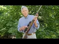 A Closer Look at the New Montana Rifle