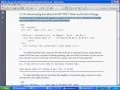 PHP Programming Bangla Tutorial Ch5 - 4 Working with Date and Time PHP Date Functions Date Time