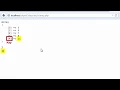 PHP Day 5 Positioning And Valuesin Array