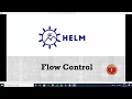 Flow controls in Helm 3 Helm 3 for beginners