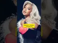 Download Lagu Beyoncé remains UNBOTHERED amidst Nicki Minaj meltdown | #jayz #beyonce #nickiminaj