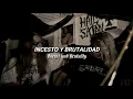 Download Lagu 「⛧beherit ; sadomatic rites │(esp. + lyrics)