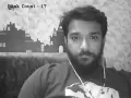 drowsiness detection blink detection and count