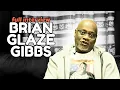 Download Lagu Brian Glaze Gibbs REACTS to Sammy The Bull The Street 50 Cent and Bimmy