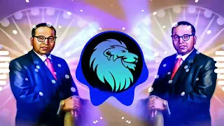 bhimrao ek number dj song bhimjayanti132 come soon bhimjayanti132 bhimjayanti132