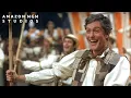 Download Lagu CHITTY CHITTY BANG BANG (1968) | Me Ol’ Bam-boo | MGM