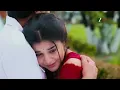 Download Lagu Kusum | দিদিকে হারিয়ে ফেলার স্বপ্ন দেখো ঘন্টা !