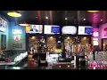 RBar Grill - Highland IN