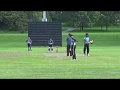 BPL T30 United XI Vs Bolingbrook CC