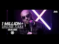 Download Lagu SANJAY JODHA - BAN KE SAATHI • AAJ PURANI || PROD. BY SLCTBTS [official Video]