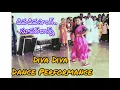 Download Lagu Diva Diva Dance Performance || Diva Diva dj song || Janulyri ||