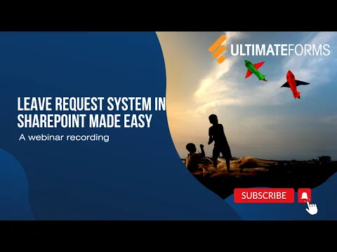 Watch recording